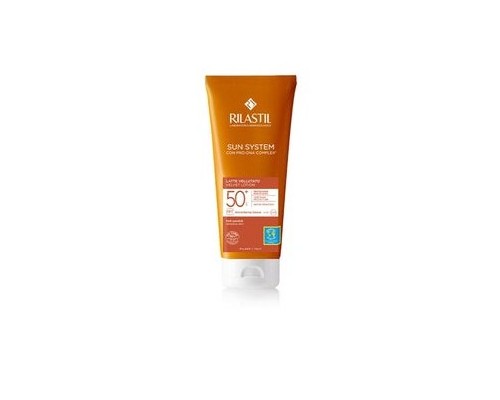 Rilastil Acnestil Crema...