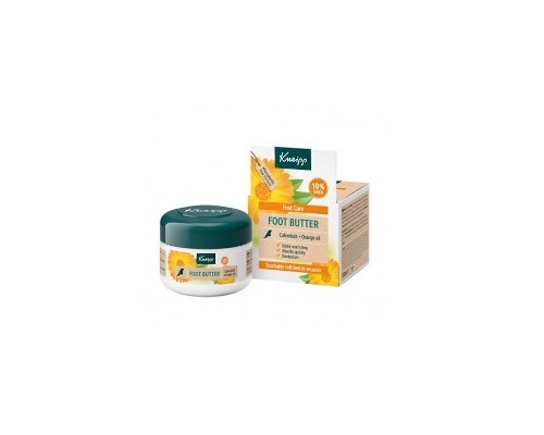 Kneipp Balsamo para Pies 100ml