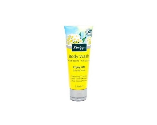 Kneipp Gel de Ducha Enjoy...
