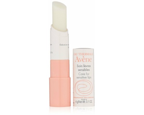 Avène cuidado labios...