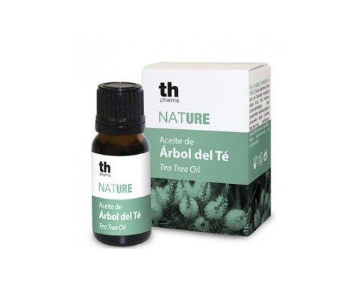 Th Pharma Nature Aceite...