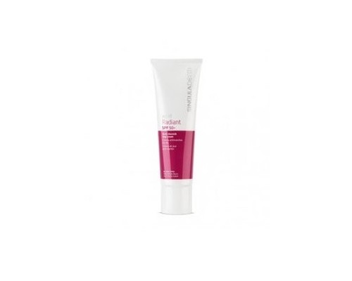 Singuladerm Xpert Radiant...