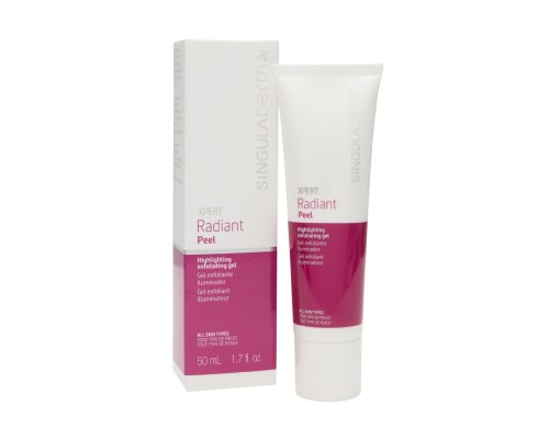 Singuladerm Xpert Radiant...