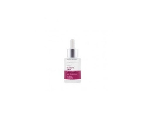 Singuladerm Xpert Radiant...