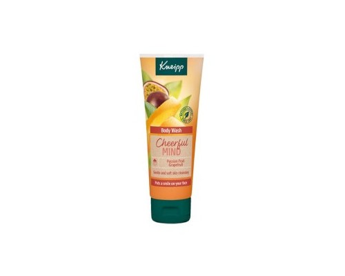 Kneipp Kneipp Gel de Ducha...