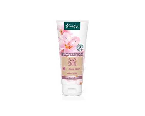 Kneipp Kneipp Loción...