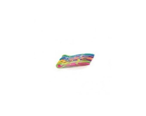 Nuby Softflex cucharas para...