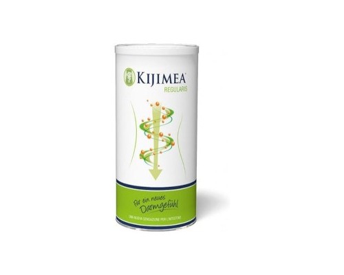 Kijimea Regularis Granulado...