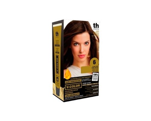 Th Pharma Vitalia Tinte...