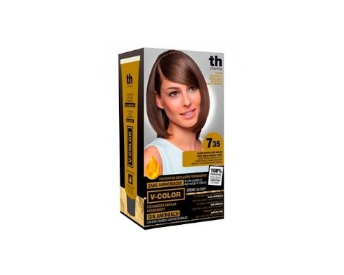 Th Pharma Vitalia Tinte...