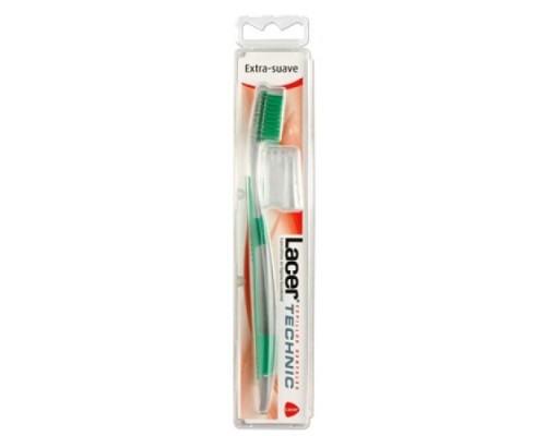 CEPILLO DENTAL ADULTO -...