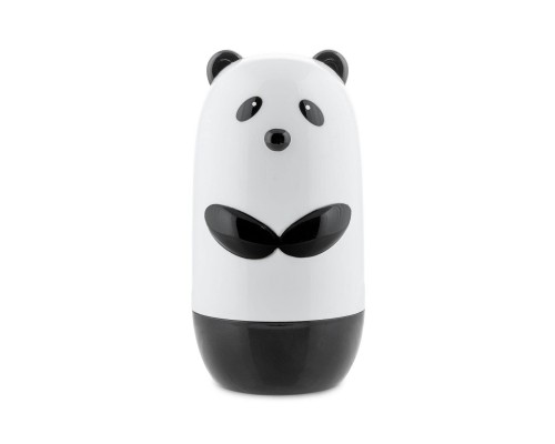 Chicco Set Manicura Bebe Panda