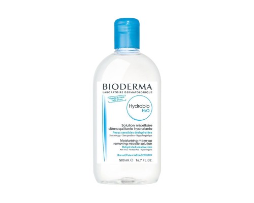 Bioderma Hydrabio Agua...
