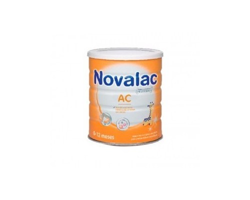 Novalac AC 800g