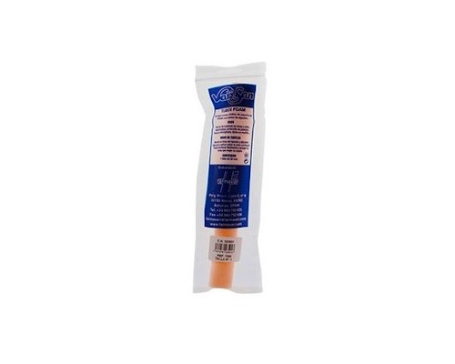Varisan Tubosfoam nº1