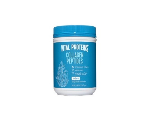 Vital Proteins Collagen...