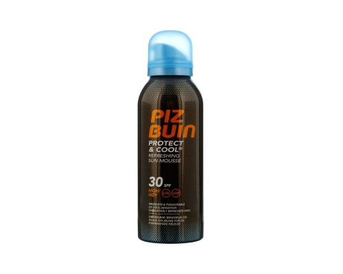 Piz Buin Protect&Cool...