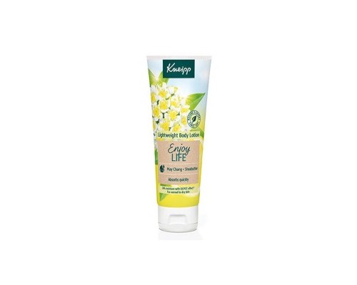 Kneipp Loción Corporal...