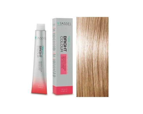 Senti-2 Tabletas...