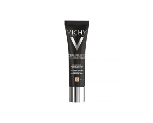 Vichy Dermablend Corrección...
