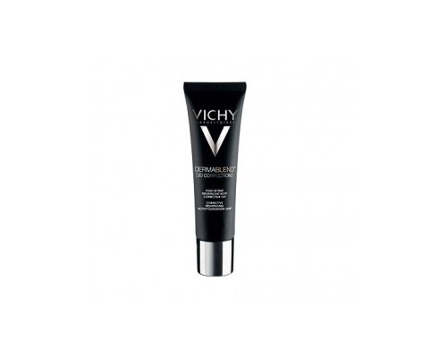 Vichy Dermablend Corrección...