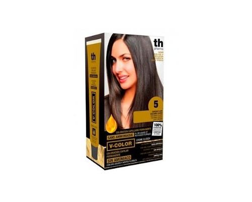 Th Pharma Kit Vitalia Color...