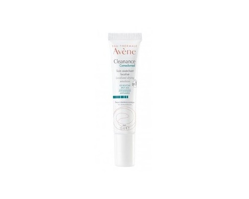Avene Cleanance Comedomed...