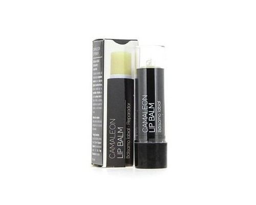 Cosmética Armonia S.A....