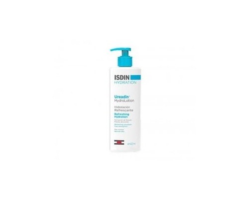 Ureadin Hydration Hydro...
