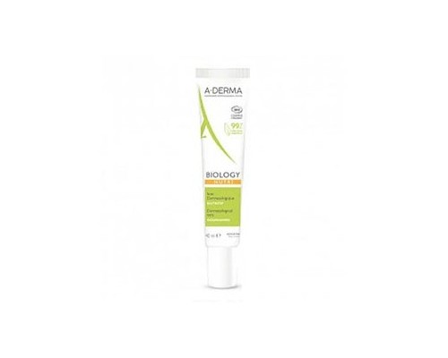 A-Derma Biology Cuidado...