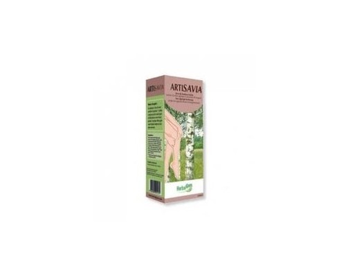 Herbalgem Pranaron...