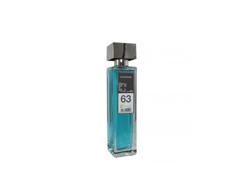Iap Pharma Pour Homme n?63...