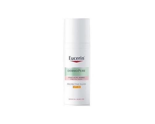 Eucerin Dermopure Oil...