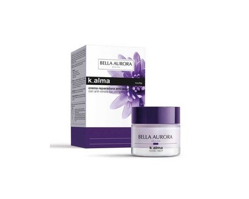 Bella Aurora Crema...