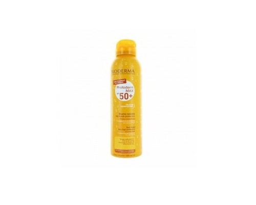 Bioderma Photoderm Max...