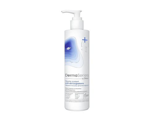 Dove Dermaseries Bálsamo...
