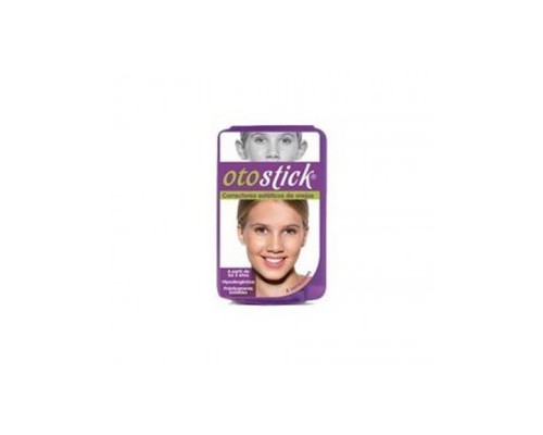 Otostick Correctores...