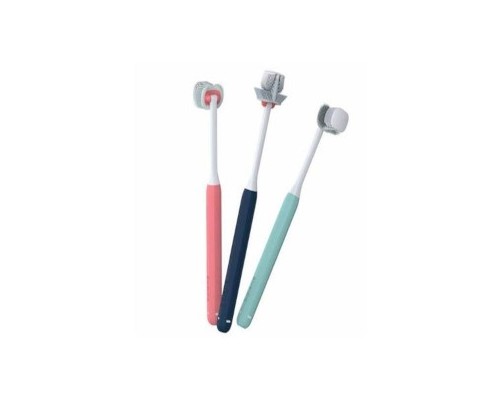 Balene Oral Care Cepillo...