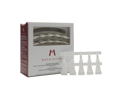 Bioderma Matricium 30...