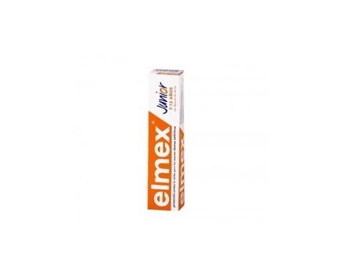 Elmex AC dentífrico...