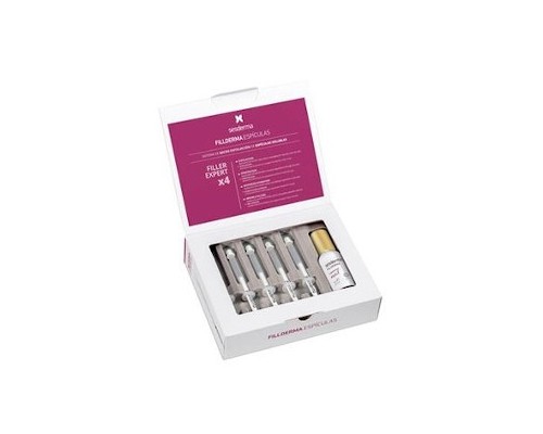 Sesderma Fillderma...