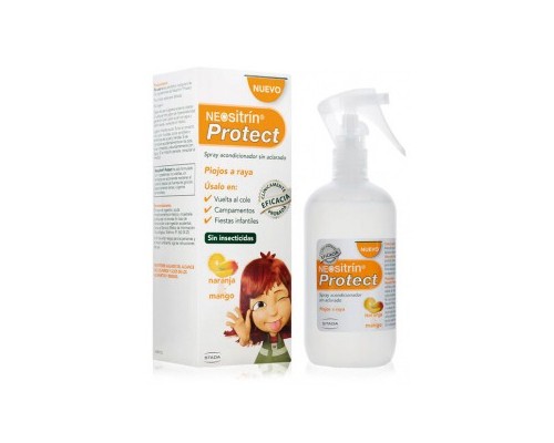 Neositrin Protect Spray...