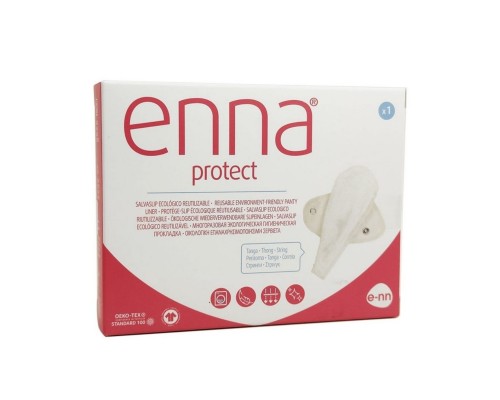 Enna Protect Salvaslip...