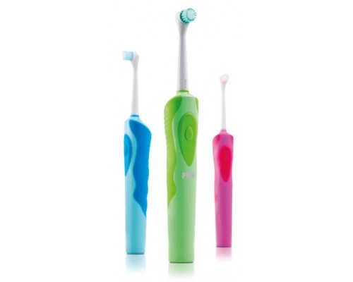 CEPILLO DENTAL ELECTRICO -...