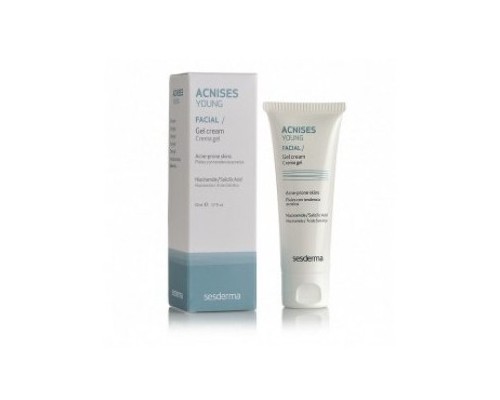 Sesderma Acnises Young...