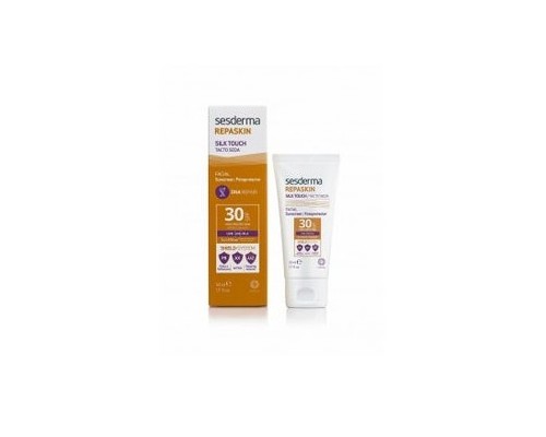 Sesderma Repaskin...
