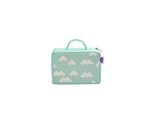Chicco Set de Viaje 6uds
