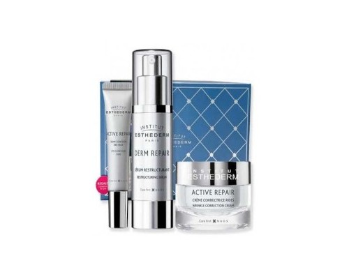 esthederm-kit-active-repair.jpg