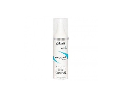 Ducray Keracnyl sérum 30ml