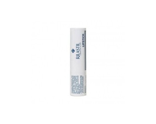Rilastil stick labial 4,8ml